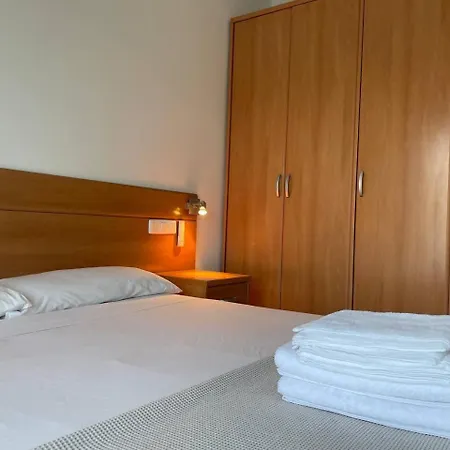 Encantador Duplex Con Dos Terrazas Cerca Del Mar. Appartement *