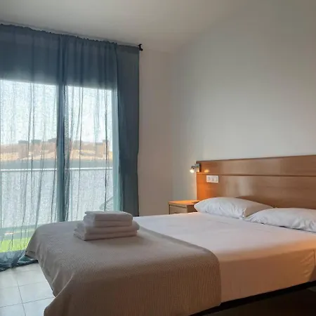 Encantador Duplex Con Dos Terrazas Cerca Del Mar. Appartement Lloret de Mar