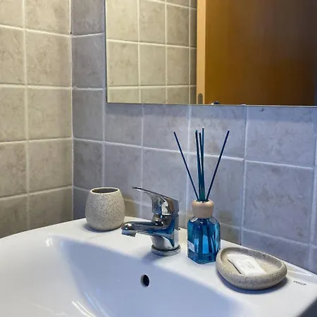 Encantador Duplex Con Dos Terrazas Cerca Del Mar. * Lloret de Mar