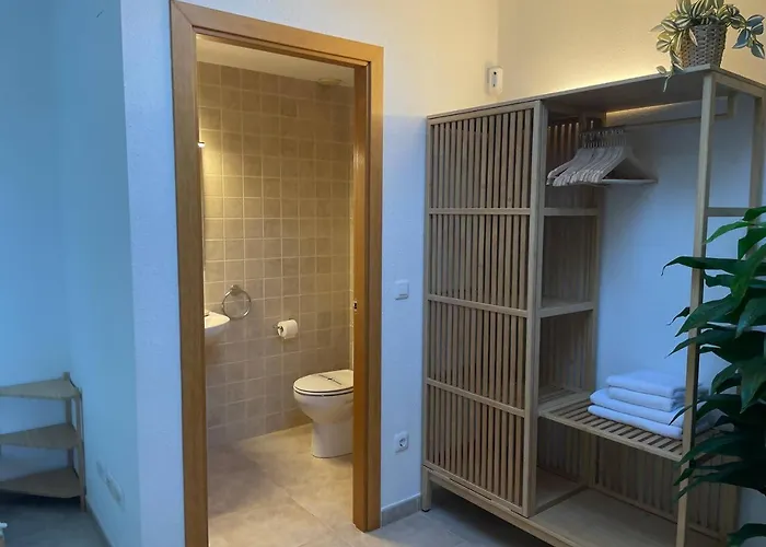Apartmán Encantador Duplex Con Dos Terrazas Cerca Del Mar. Lloret de Mar